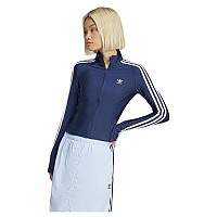 [해외]아디다스 ORIGINALS Adicolor 3 Stripes Slim 트랙 자켓 141542618 Nindig