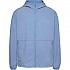 [해외]타미 진 Chicaco Windbreaker 자켓 141679316 Colorado Blue