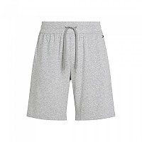 [해외]타미힐피거 Essentials 복서 브리프 141656333 Light Grey Heather