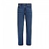 [해외]GUESS JEANS Gj G18 Relaxed 청바지 141631539 Gj Vintage Medium Wa