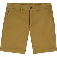 [해외]캘빈클라인 Modern Twill Slim 치노 반바지 141679744 Lizard