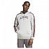 [해외]아디다스 Codes Collegiate Graphic 후드티 141541352 Medium Grey Heather