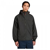 [해외]팀버랜드 Jenness Softshell 자켓 4141176519 Black