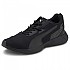 [해외]푸마 Space Runner 러닝화 6137609270 Puma Black / Puma Black / Puma White