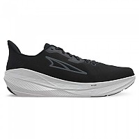 [해외]ALTRA Experience Flow 러닝화 6141623458 Black / White