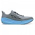 [해외]ALTRA Experience Flow 러닝화 6141623460 Gray / Blue