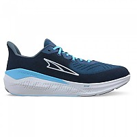 [해외]ALTRA Experience Form 러닝화 6141623469 Navy / Light Blue