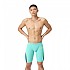 [해외]스피도 Fastskin LZR Pure Intent 2.0 jammer 6141468104 Arctic Glass / Mainline