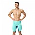 [해외]스피도 Fastskin LZR Pure Valor 2.0 하이웨이스트 재머 6141468113 Arctic Glass / Mainline