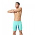 [해외]스피도 Fastskin LZR Pure Valor 2.0 jammer 6141468116 Arctic Glass / Mainline