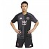 [해외]아디다스 Inter Miami CF 25/26 Messi Authentic Away 반팔 티셔츠 3141585381 Black