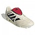 [해외]아디다스 Copa Gloro 2 FG 축구화 3141604021 Off White / Core Black / Pure Ruby