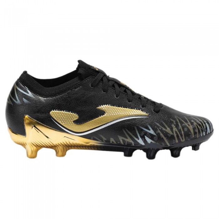 [해외]조마 Striker FG 축구화 3141692715 Black