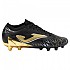 [해외]조마 Striker FG 축구화 3141692715 Black