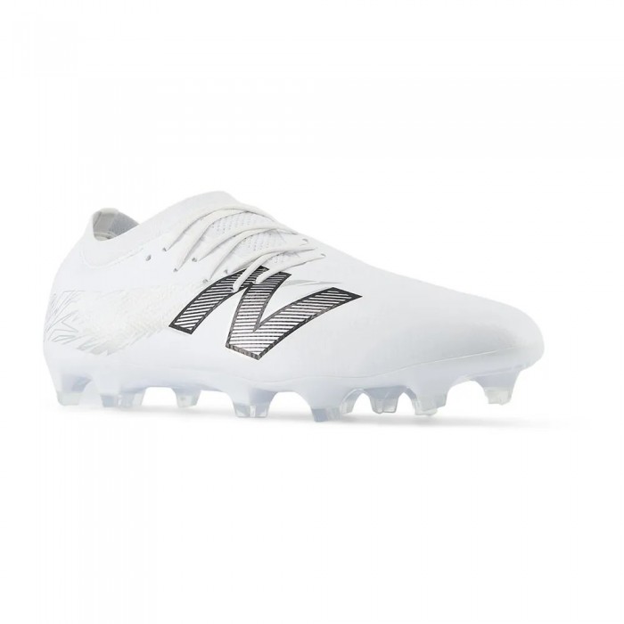 [해외]뉴발란스 Furon Pro Fg V8 축구화 3141501502 White