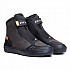 [해외]TCX Ikasu 2 Air 오토바이 신발 9141677972 Black / Ocher