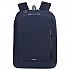 [해외]쌤소나이트 Guardit Classy 15.6´´ 28L 배낭 141427745 Midnight Blue