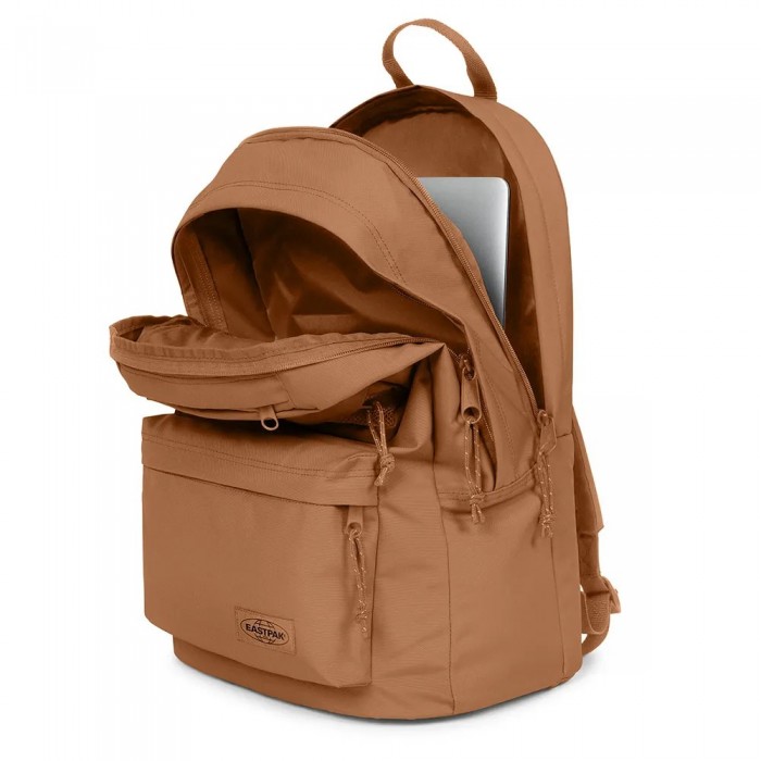 [해외]이스트팩 Double Office 30L 배낭 141492769 Ginger Brown