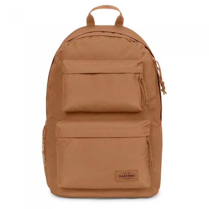 [해외]이스트팩 Padded Double 24L 배낭 141492832 Ginger Brown