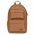 [해외]이스트팩 Padded Double 24L 배낭 141492832 Ginger Brown