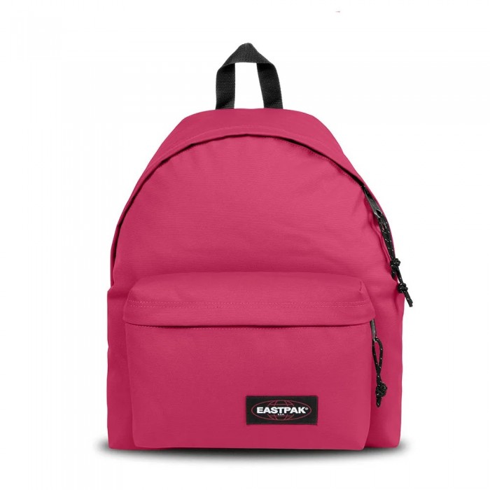 [해외]이스트팩 Padded Pak´R 24L 배낭 141492838 Cerise Pink