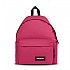 [해외]이스트팩 Padded Pak´R 24L 배낭 141492838 Cerise Pink