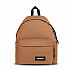 [해외]이스트팩 Padded Pak´R 24L 배낭 141492846 Ginger Brown