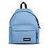 [해외]이스트팩 Padded Pak´R 24L 배낭 141492857 Spark Light Blue