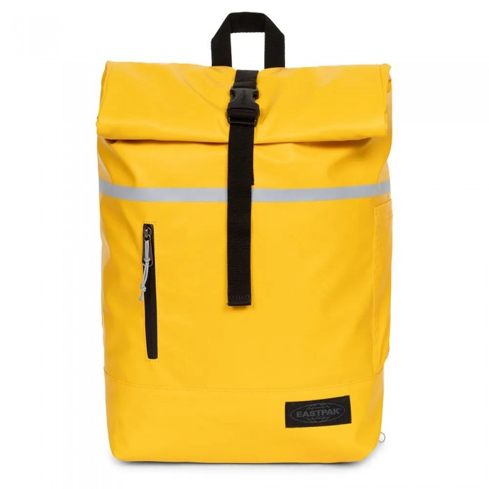 [해외]이스트팩 Up Roll Bike 23L 배낭 141492977 Tarp Yolk