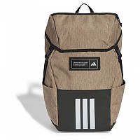 [해외]아디다스 4ATHLTS Camper 25.75L 배낭 141580063 Golden Beige / Earth / White