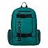 [해외]DC슈즈 Chalkers 28L 배낭 141656054 Deep Teal