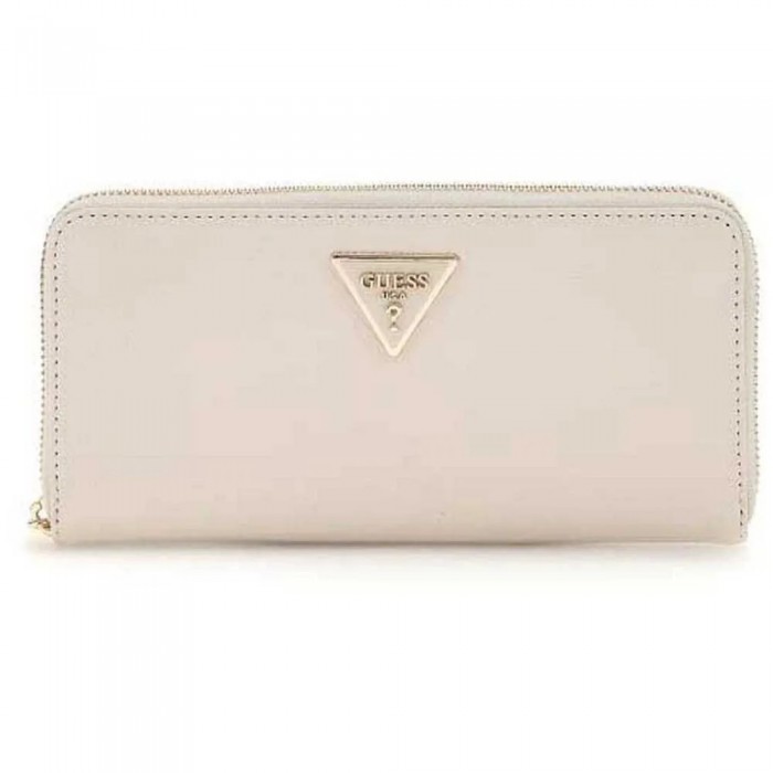 [해외]GUESS Laurel Slg Card&Co Large 지갑 141626175 Bone