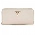 [해외]GUESS Laurel Slg Card&Co Large 지갑 141626175 Bone