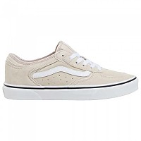 [해외]반스 Rowley Classic 운동화 140956494 Grey