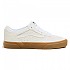 [해외]반스 Rowley Classic 운동화 140956497 White / Beige