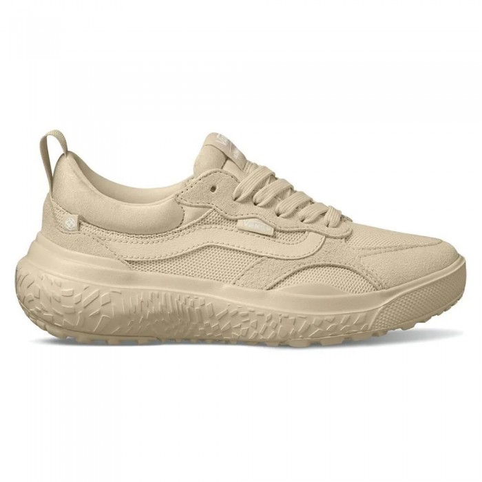 [해외]반스 MTE Ultrarange Neo VR3 운동화 141591145 Cream