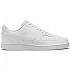 [해외]나이키 Court Visionw BE 운동화 138251385 White / White-White