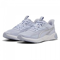 [해외]푸마 Disperse XT 4 운동화 141721881 Puma White / Cool Weather / Puma Silver