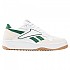 [해외]리복 Atr Chill 운동화 140898347 Footwear white / Darkgreen / Gum4