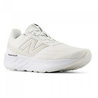 [해외]뉴발란스 Fresh Foam 520 V9 운동화 141501432 NB White