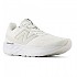 [해외]뉴발란스 Fresh Foam 520 V9 운동화 141501432 NB White