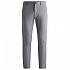 [해외]휴고보스 David 222D 치노 팬츠 141241418 Medium Grey