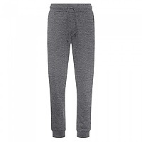 [해외]BOSS P Lamont 290 10266260 운동복 바지 141486913 Medium Grey