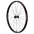 [해외]GIANT TRX 29´´ Boost 6B Disc Tubeless Hookless MTB 앞바퀴 1141730652 Black