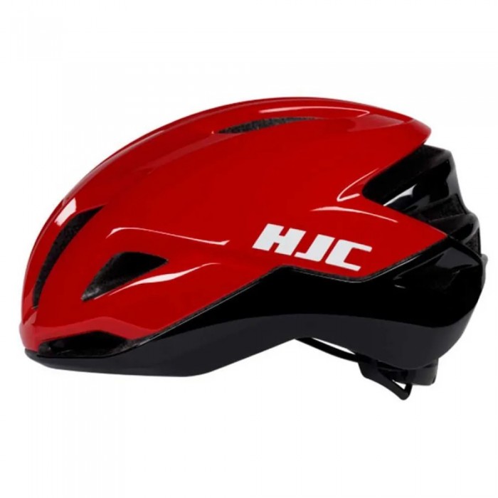 [해외]HJC Crosser 헬멧 1141594580 Red / Black