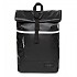 [해외]이스트팩 Up Roll Bike 23L 배낭 1141492974 Tarp Black