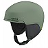 [해외]지로 Taggert MIPS 헬멧 5141461194 Matte Hedge Green