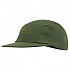 [해외]하그로프스 Brand Five Panel 모자 4141632687 Seaweed Green