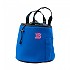 [해외]BEAL Monster Cocoon II 쵸크백 4141428450 Blue