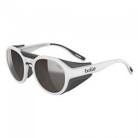 [해외]볼레 Ascender 선글라스 4141552802 White Matte